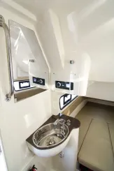 Buy a yacht C MONSTER 35