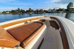 Buy a yacht C MONSTER 2015