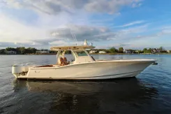 best yacht sales deals C MONSTER