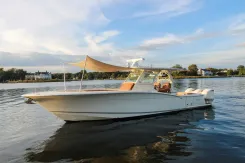 the best price on C MONSTER 35