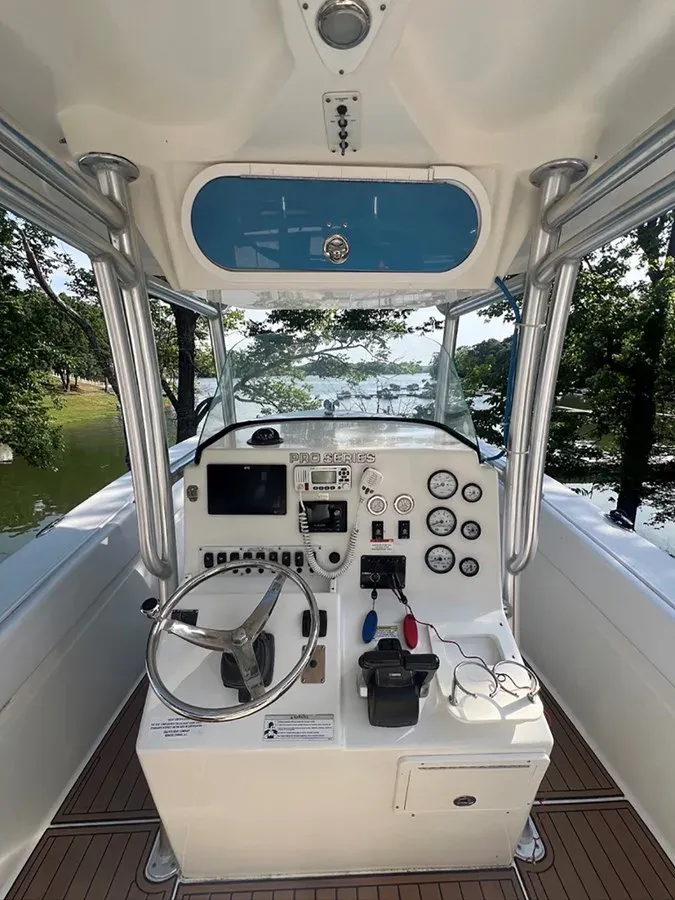 best yacht sales deals - 28