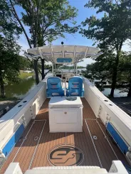 Buy a - 2012 at Shestakov Yacht Sales