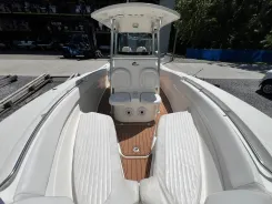 Buy a yacht - - SEA FOX