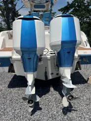 best yacht sales deals - 2012