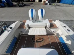 best yacht sales deals -