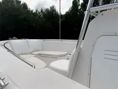 Buy a 26' Sea Fox 2007 256 CC - SEA FOX at Shestakov Yacht Sales