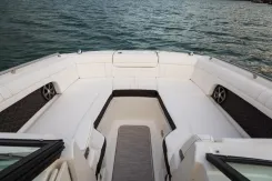 Buy a Sea Ray 270SD-OB 2024 at Shestakov Yacht Sales