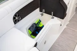 Sea Ray 270SD-OB - SEA RAY price