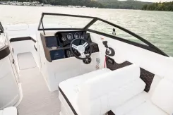 Sea Ray 270SD-OB 270SD-OB price
