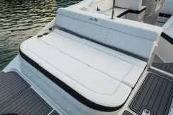 the best price on Sea Ray 270SD-OB 27