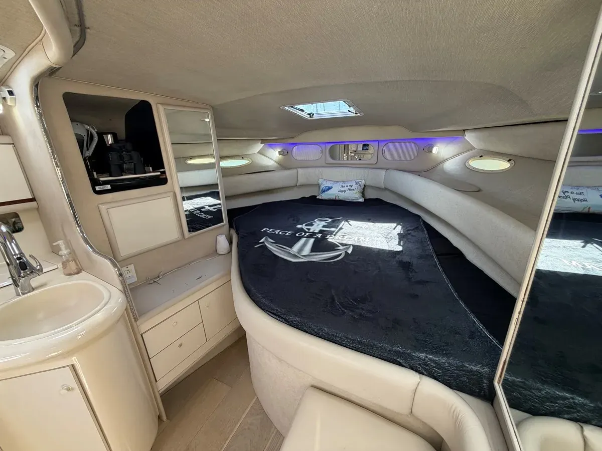 the best price on PEACE OF A DREAM 330