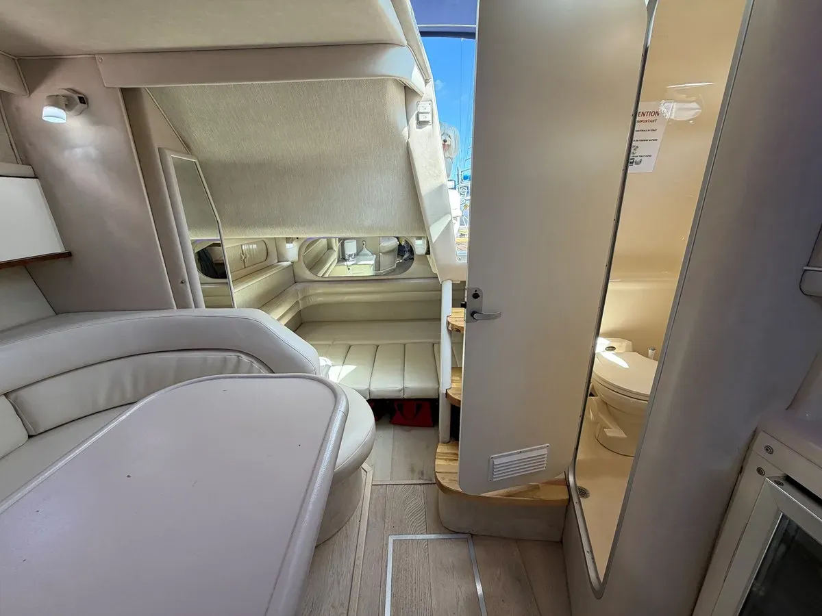 best yacht sales deals PEACE OF A DREAM 330
