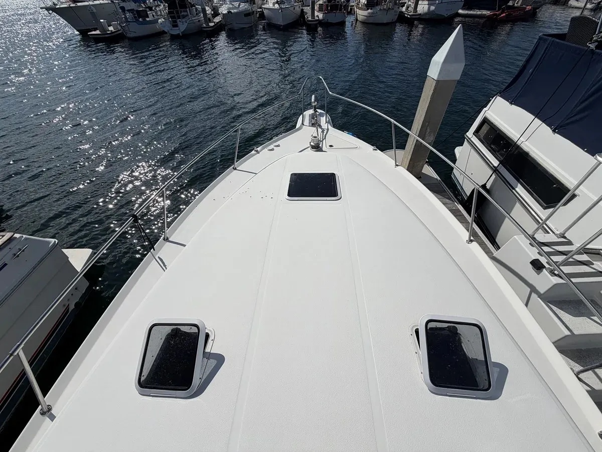 the best price on PEACE OF A DREAM - SEA RAY