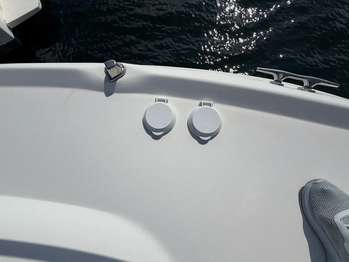 PEACE OF A DREAM 330 yacht sale