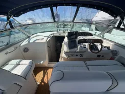 Buy a PEACE OF A DREAM 1996 at Shestakov Yacht Sales