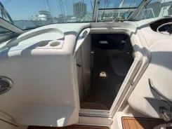 Buy a yacht PEACE OF A DREAM 330