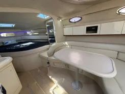 Buy a yacht PEACE OF A DREAM - SEA RAY