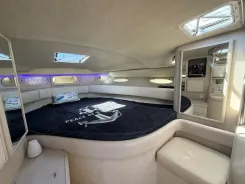 best yacht sales deals PEACE OF A DREAM 1996
