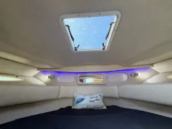 Buy a PEACE OF A DREAM - SEA RAY at Shestakov Yacht Sales