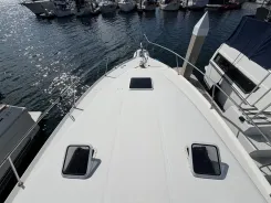 the best price on PEACE OF A DREAM - SEA RAY