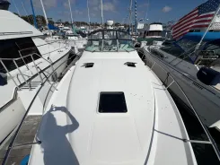 Buy a PEACE OF A DREAM at Shestakov Yacht Sales