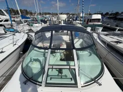 Buy a yacht PEACE OF A DREAM 40