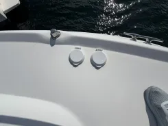 PEACE OF A DREAM 330 yacht sale