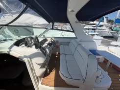 best yacht sales deals PEACE OF A DREAM