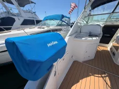 the best price on PEACE OF A DREAM 40