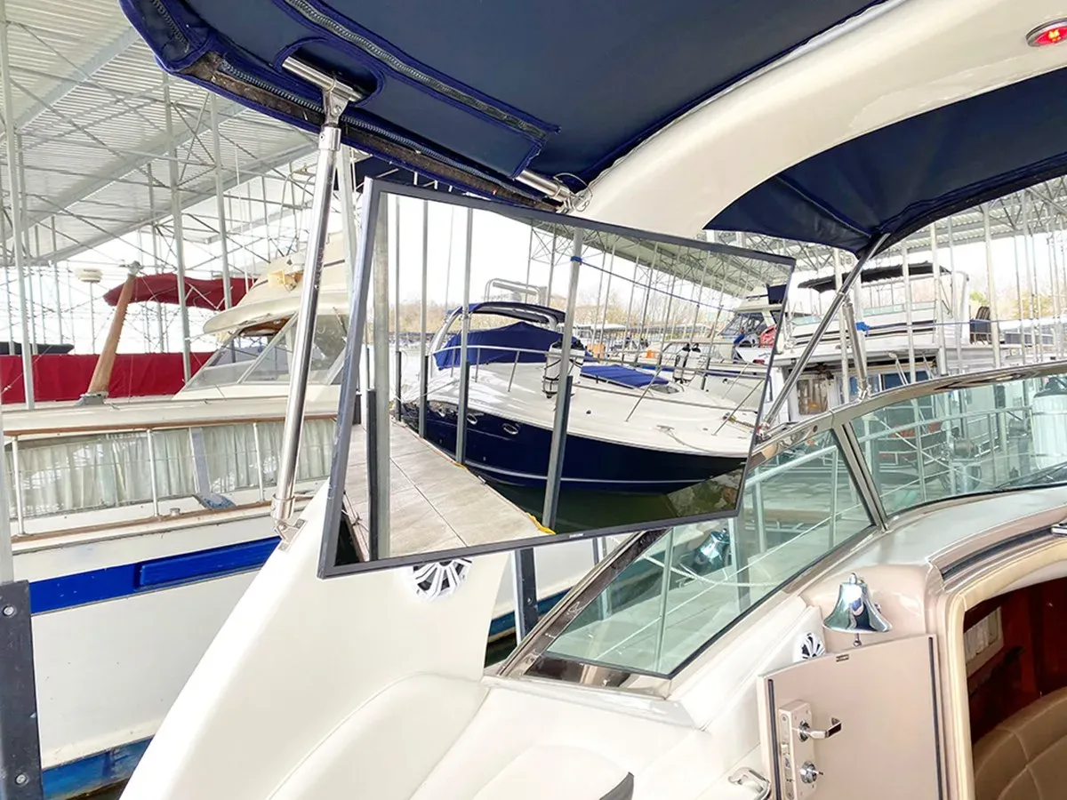 the best price on THE AMBER LEIGH 45