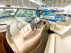 Buy a THE AMBER LEIGH 2003 at Shestakov Yacht Sales