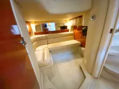 Buy a THE AMBER LEIGH - SEA RAY at Shestakov Yacht Sales