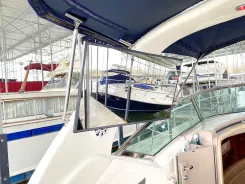 the best price on THE AMBER LEIGH 45