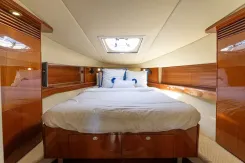 Buy a yacht NASA 48 Sundancer