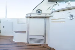 Buy a yacht NASA - SEA RAY