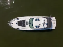 the best price on NASA 48 Sundancer