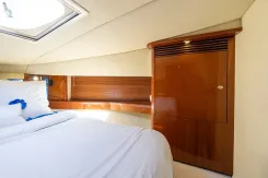 the best price on NASA - SEA RAY