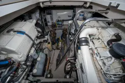 the best price on NASA - SEA RAY