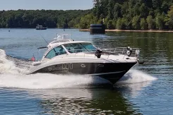 NASA 48 Sundancer price