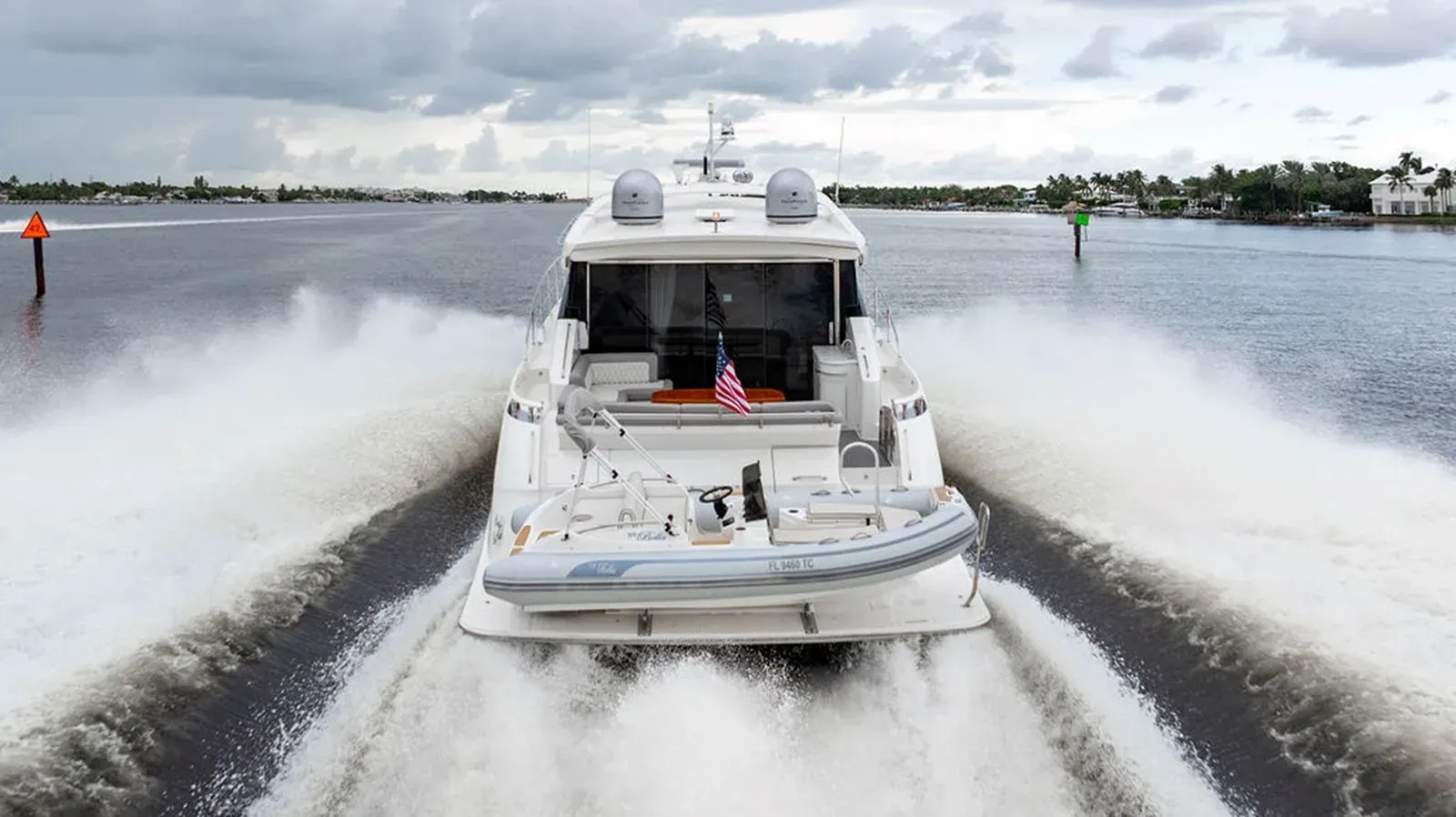 Купить Bella L650