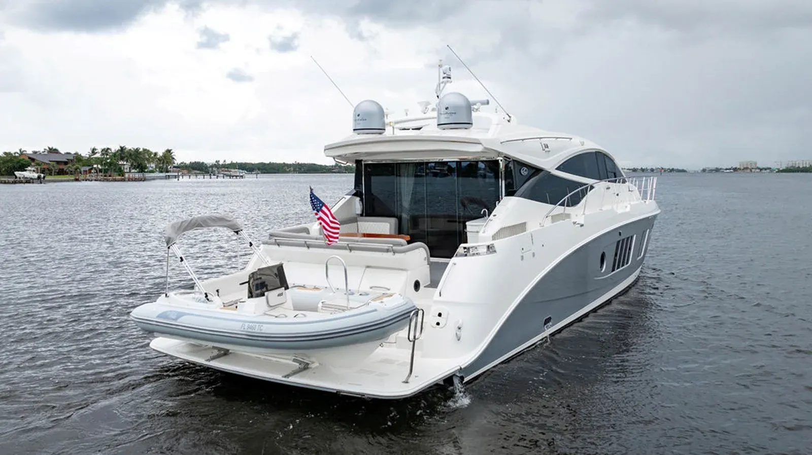 Лучшая цена на Bella L650