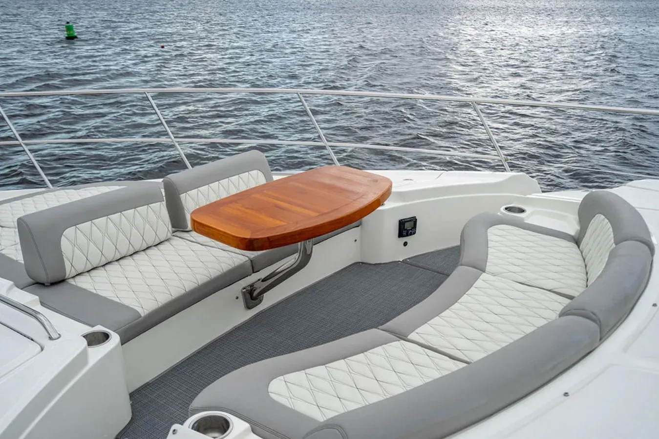 Лучшая цена на Bella L650