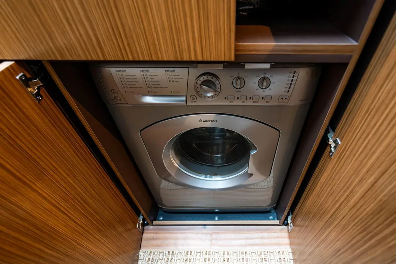Купить Bella L650