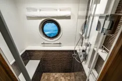 Купить яхту Bella L650 в Shestakov Yacht Sales
