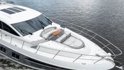 Bella 65