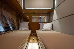 Лучшие предложения покупки яхты Bella L650