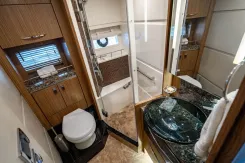 Купить Bella 65