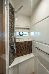 Продажа яхты Bella L650