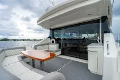Купить Bella L650