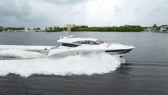 Продажа яхты Bella - SEA RAY